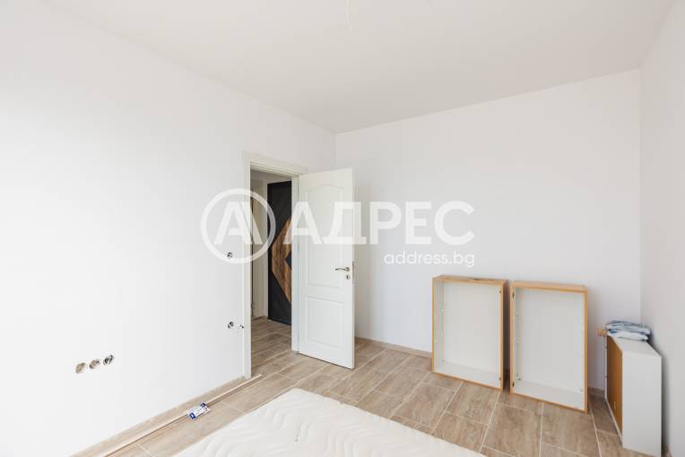 Двустаен апартамент, Варна, м-ст Пчелина, 692408, Снимка 6