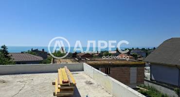 Къща/Вила, Варна, м-ст Траката, 693408, Снимка 3
