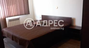 Двустаен апартамент, София, Люлин 10, 701408, Снимка 3