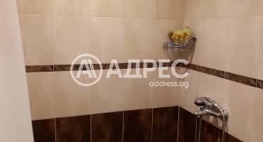 Двустаен апартамент, София, Люлин 10, 701408, Снимка 4