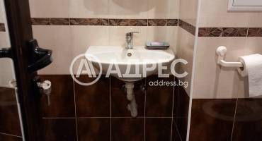 Двустаен апартамент, София, Люлин 10, 701408, Снимка 5