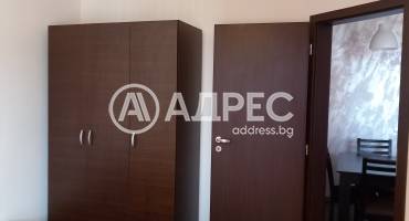 Двустаен апартамент, София, Люлин 10, 701408, Снимка 8