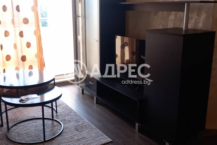 Двустаен апартамент, София, Люлин 10, 701408, Снимка 2