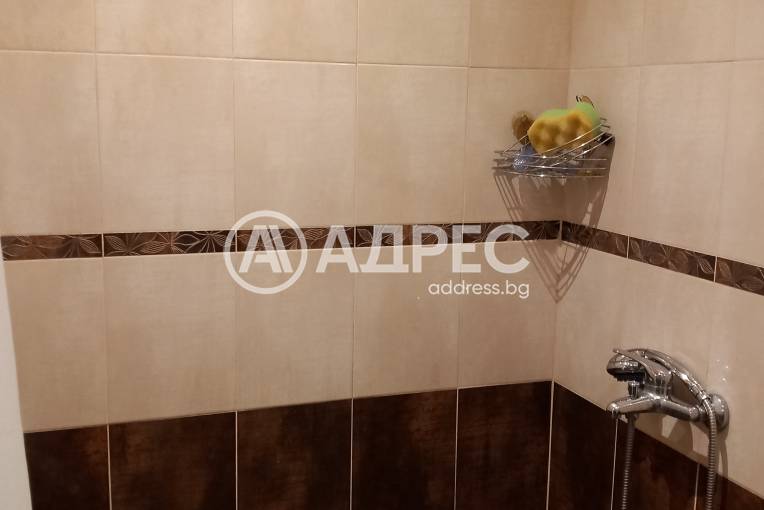 Двустаен апартамент, София, Люлин 10, 701408, Снимка 4