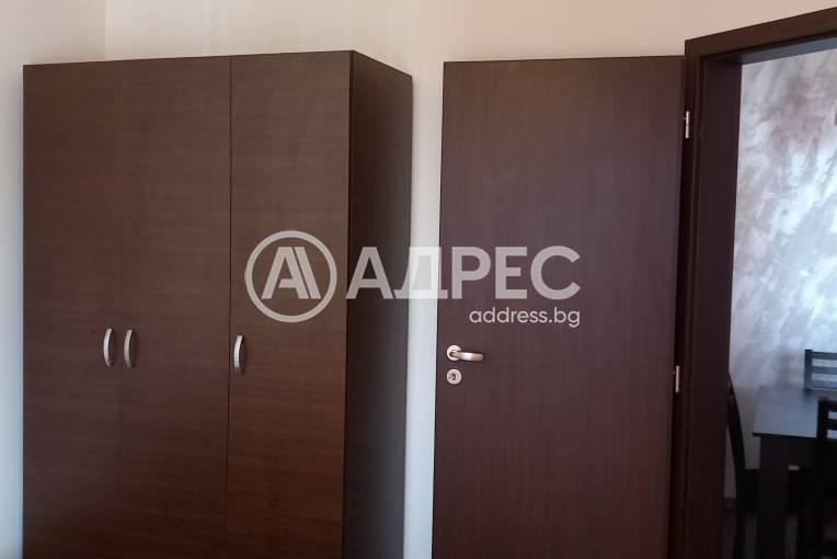 Двустаен апартамент, София, Люлин 10, 701408, Снимка 8