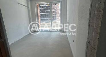 Тристаен апартамент, Пловдив, Тракия, 653409, Снимка 1