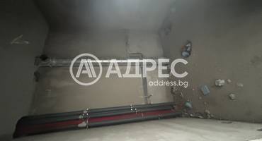 Тристаен апартамент, Пловдив, Тракия, 653409, Снимка 11