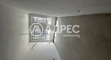 Тристаен апартамент, Пловдив, Тракия, 653409, Снимка 13