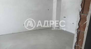 Тристаен апартамент, Пловдив, Тракия, 653409, Снимка 3