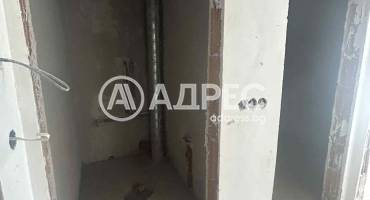 Тристаен апартамент, Пловдив, Тракия, 653409, Снимка 4