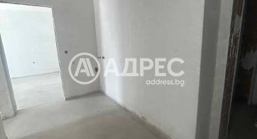 Тристаен апартамент, Пловдив, Тракия, 653409, Снимка 5