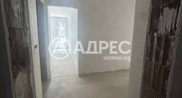 Тристаен апартамент, Пловдив, Тракия, 653409, Снимка 6