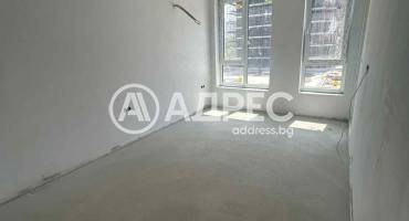 Тристаен апартамент, Пловдив, Тракия, 653409, Снимка 8