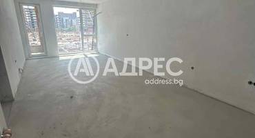 Тристаен апартамент, Пловдив, Тракия, 653409, Снимка 9