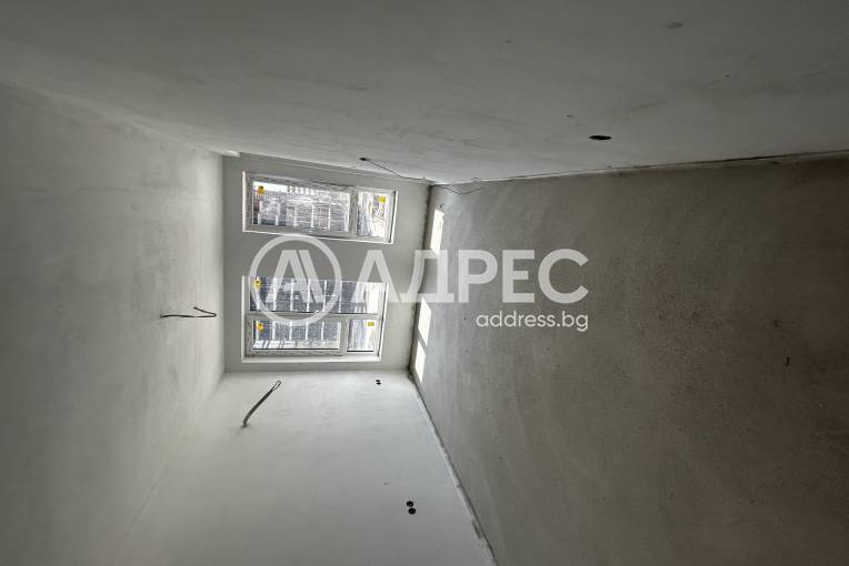 Тристаен апартамент, Пловдив, Тракия, 653409, Снимка 13