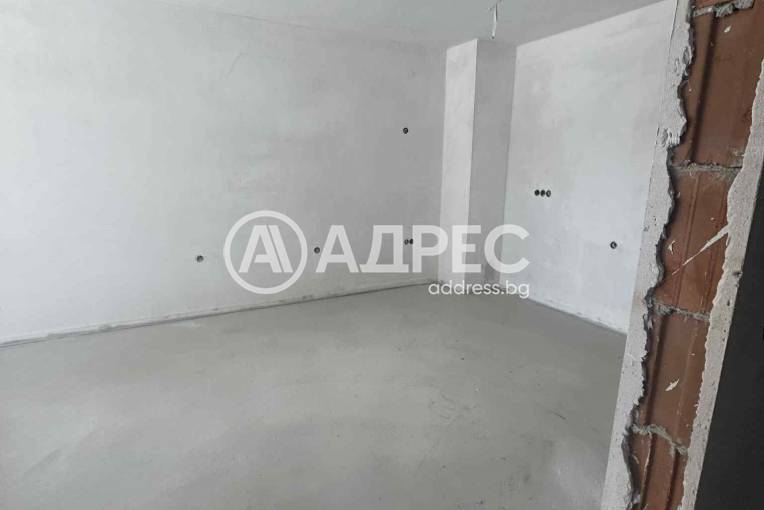 Тристаен апартамент, Пловдив, Тракия, 653409, Снимка 3