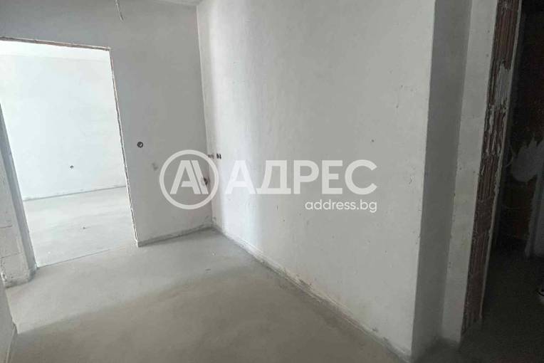 Тристаен апартамент, Пловдив, Тракия, 653409, Снимка 5