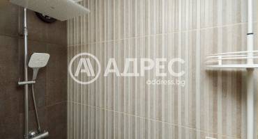 Тристаен апартамент, Бургас, Център, 661409, Снимка 12