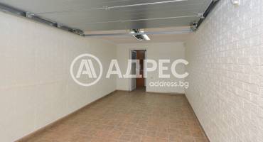 Тристаен апартамент, Бургас, Център, 661409, Снимка 15