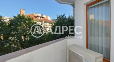Тристаен апартамент, Бургас, Център, 661409, Снимка 8