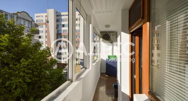 Тристаен апартамент, Бургас, Център, 661409, Снимка 9