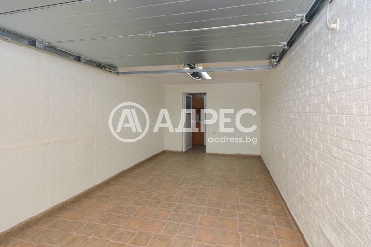 Тристаен апартамент, Бургас, Център, 661409, Снимка 15