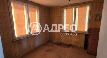 Къща/Вила, Покрайна, 664409, Снимка 10