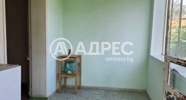 Къща/Вила, Покрайна, 664409, Снимка 11