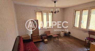 Къща/Вила, Покрайна, 664409, Снимка 12