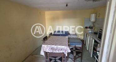 Къща/Вила, Покрайна, 664409, Снимка 13