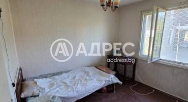 Къща/Вила, Покрайна, 664409, Снимка 14