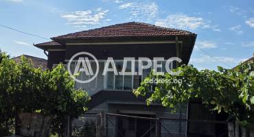 Къща/Вила, Покрайна, 664409, Снимка 2