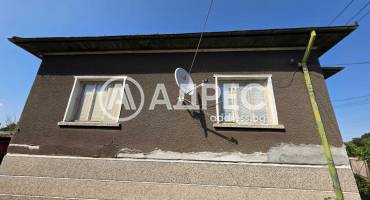 Къща/Вила, Покрайна, 664409, Снимка 3