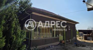 Къща/Вила, Покрайна, 664409, Снимка 4