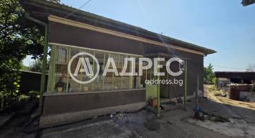 Къща/Вила, Покрайна, 664409, Снимка 5