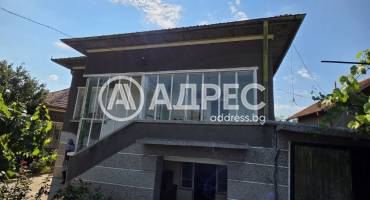 Къща/Вила, Покрайна, 664409, Снимка 6