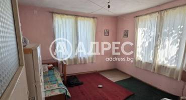 Къща/Вила, Покрайна, 664409, Снимка 8