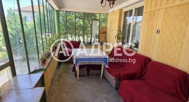 Къща/Вила, Покрайна, 664409, Снимка 9