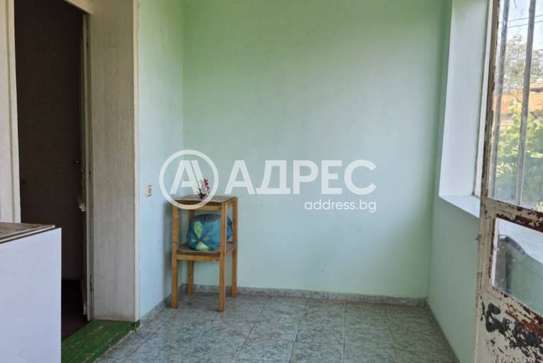 Къща/Вила, Покрайна, 664409, Снимка 11