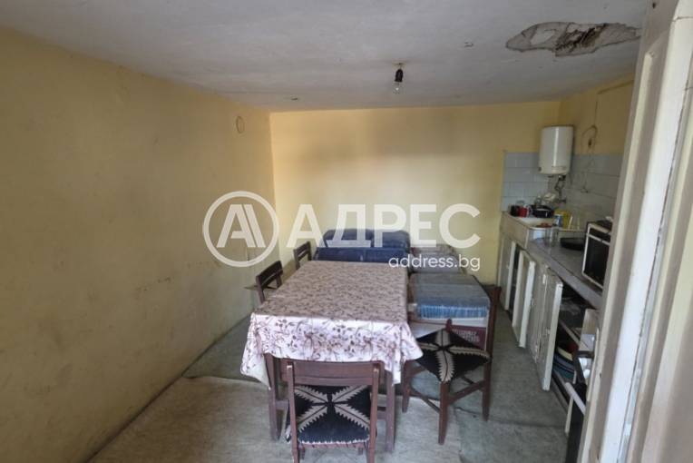 Къща/Вила, Покрайна, 664409, Снимка 13