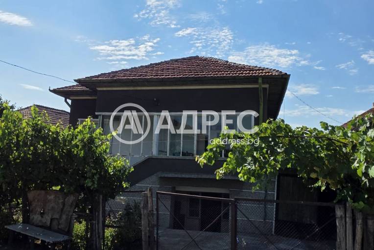 Къща/Вила, Покрайна, 664409, Снимка 2