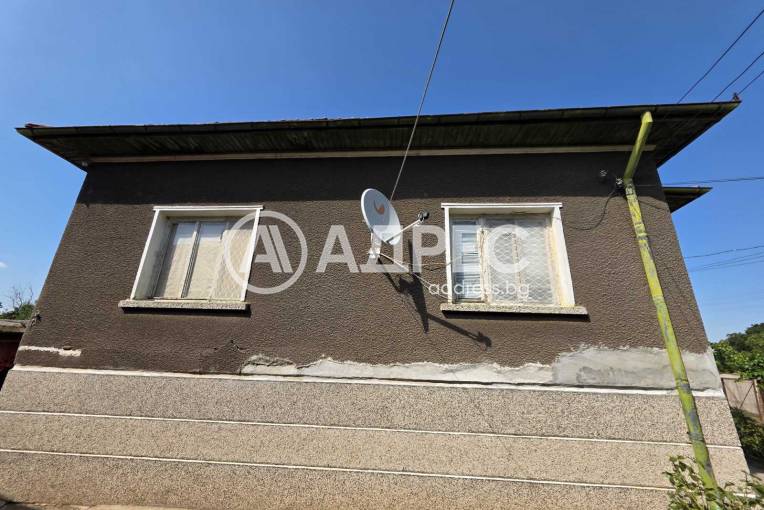 Къща/Вила, Покрайна, 664409, Снимка 3