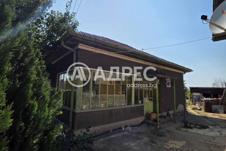 Къща/Вила, Покрайна, 664409, Снимка 4