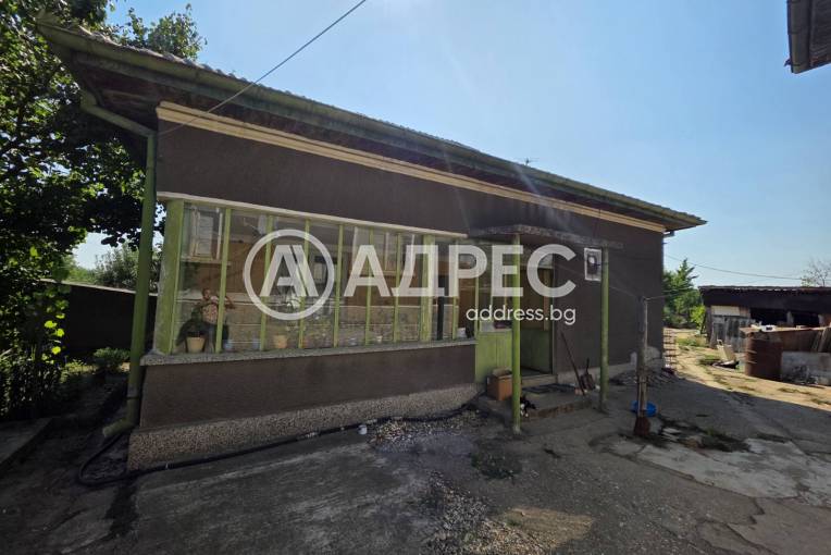 Къща/Вила, Покрайна, 664409, Снимка 5