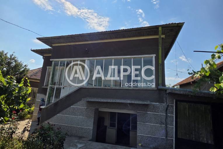 Къща/Вила, Покрайна, 664409, Снимка 6