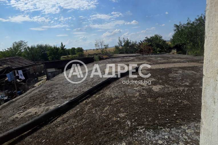 Къща/Вила, Покрайна, 664409, Снимка 7