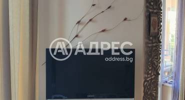 Едностаен апартамент, Свети Влас, 666409, Снимка 6