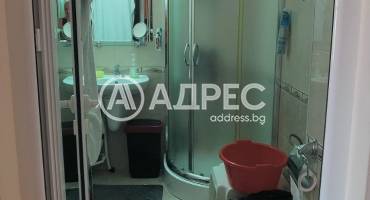 Едностаен апартамент, Свети Влас, 666409, Снимка 7