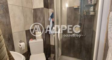 Двустаен апартамент, Варна, Трошево, 670409, Снимка 9