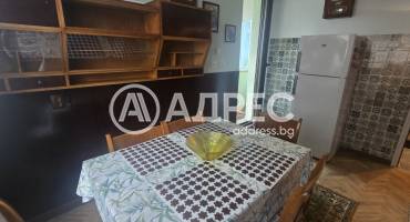 Тристаен апартамент, София, Лозенец, 674409, Снимка 12